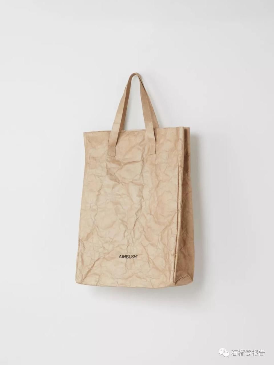 包包 | 大牌秋冬新款上市，盒饭可乐罐都是认真的吗