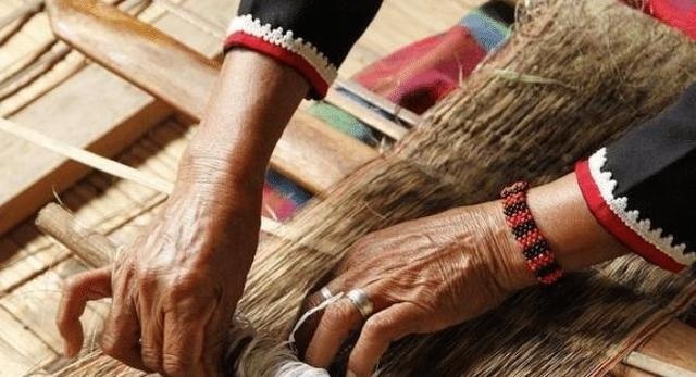 隐藏在农村的五大暴利行业