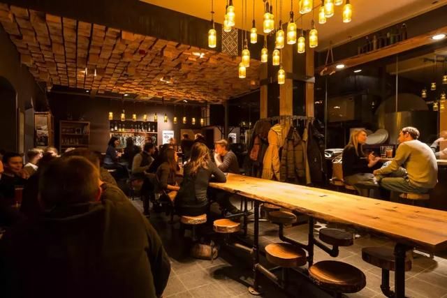 拉脱维亚：极容易被忽视的欧洲小国，“小”却很有料