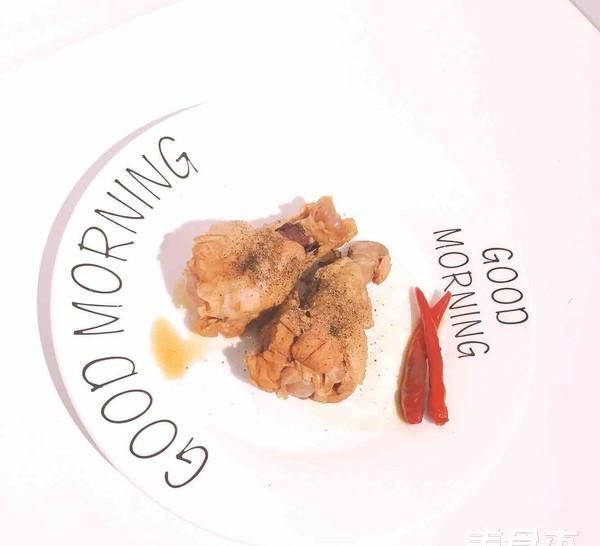  「食物」女人想皮肤好，多吃这食物，抗衰老补充胶原蛋白，和黄脸婆说拜拜