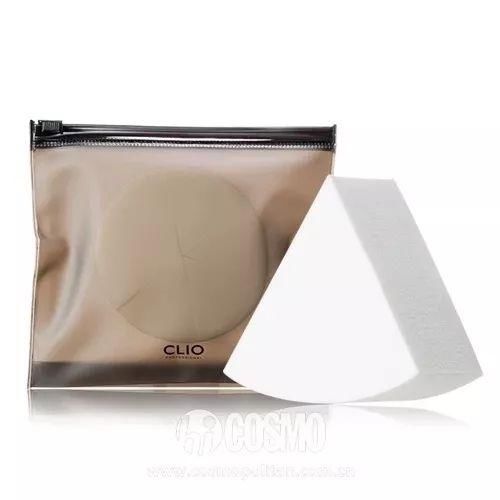 美人计 | 比洪真英粉底大法更邪门的是这个!