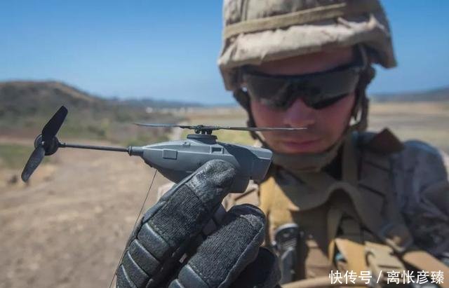 驻伊拉克的美军力量