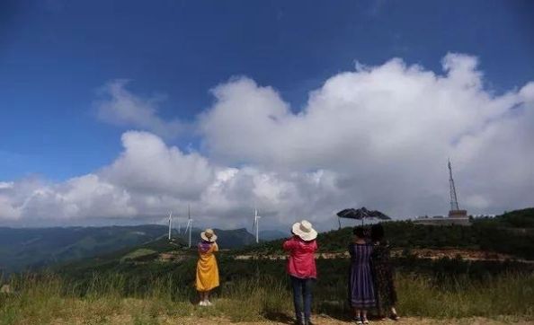 通知！国家公布最新休假安排，最高一次可休30天！