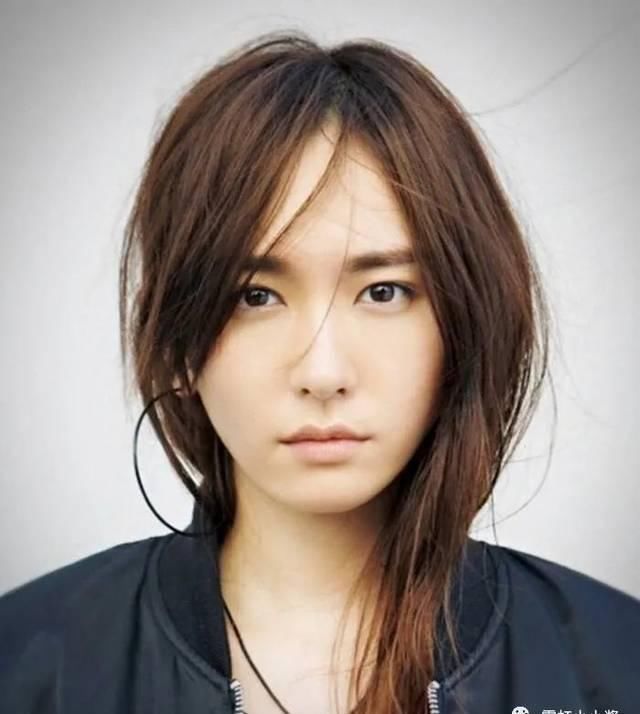  「好看」鼻子做成什么样才好看，一篇务实的鼻修复参考（三）|日本医美