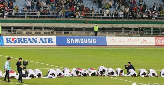 足坛黑幕遭曝光:职业俱乐部欠薪700万，美女老板否认，却遭足协拆