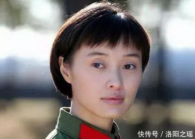 大明风华是爱情剧吗