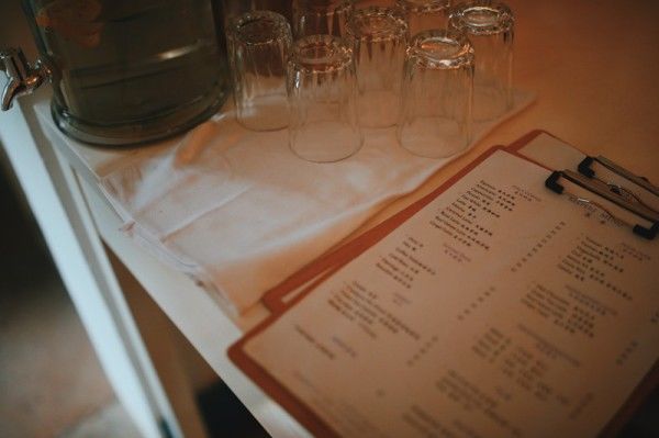 东一院内，静谧之间的欢喜