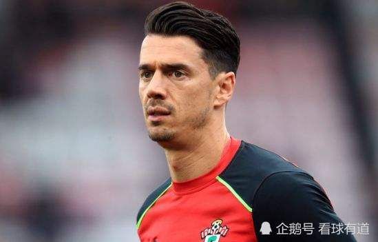 2018世界杯中超外援最终名单,组在一起能进世