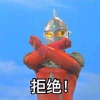  『皮肤』敷面膜的4个坏习惯，你一定中招了