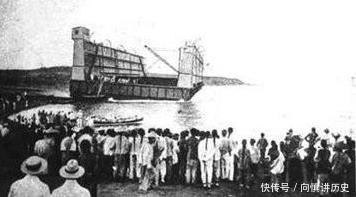  [百姓]大清灭亡前, 民间发生三件怪事, 预示了清王朝走向末路