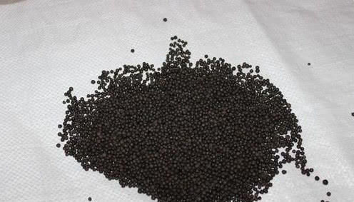 侵入我国的水葫芦，现在都到哪去了？老外：这就是中国人的智慧