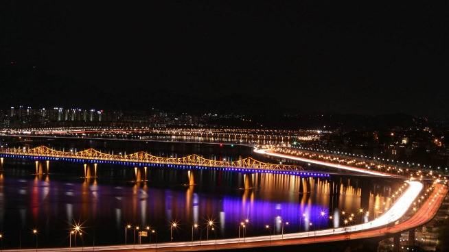  【当地】越南旅游“失宠”后，中国游客又涌入这里，当地商家乐开了花