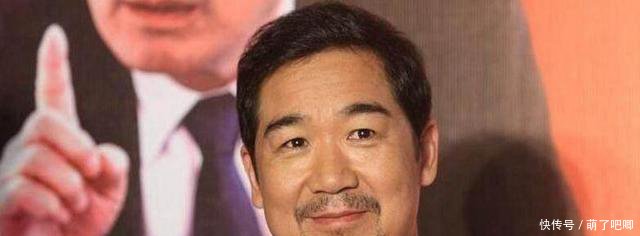 张国立插足崔永元事件,回应这几个字,网友撇的