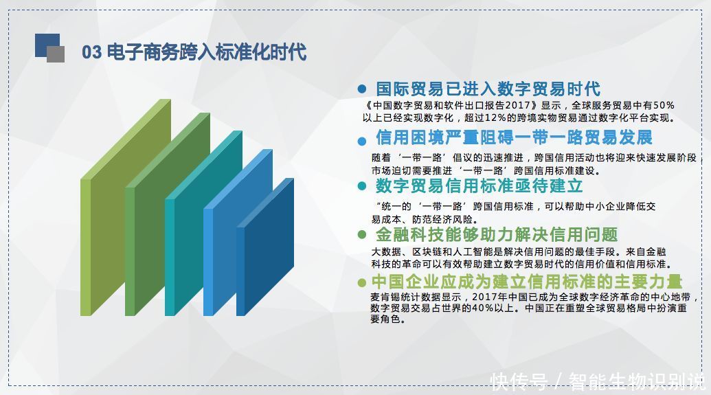 北京进出口贸易行业的最新动态