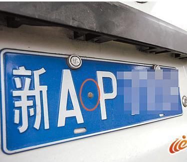 都有哪些汽车谣言最容易上当?国人信以为真,你轻信了几个