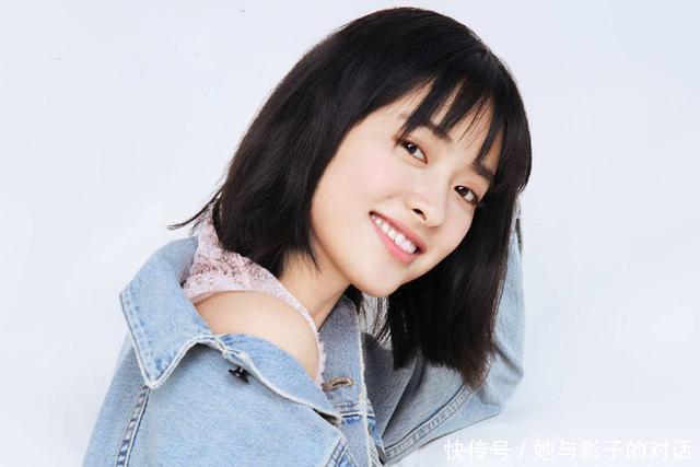 拥有:如何拯救“敏感肌”做好这几件事,一个月就能拥有好皮肤