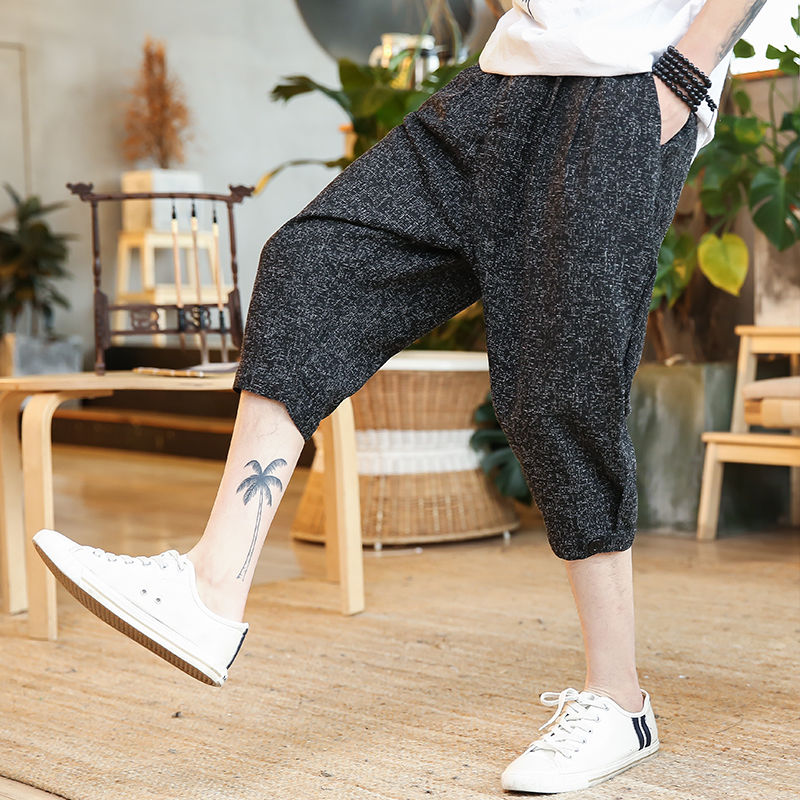 男人一旦富裕，尽量穿的年轻点!模仿一下上海男人，60岁不显老