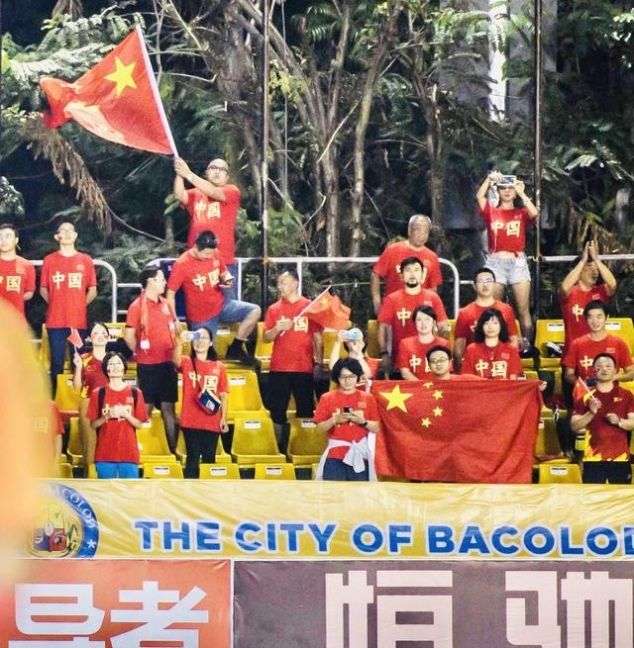 叙利亚国家对乌兹别克斯坦