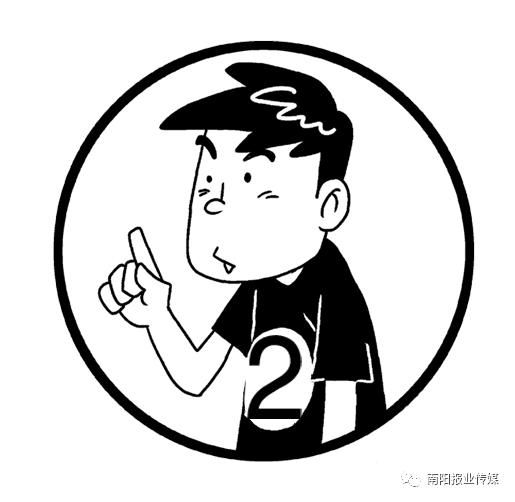  【玫瑰】哪有什么玫瑰？长哩美的都是月季！