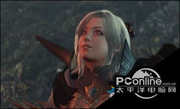 怪物猎人世界攻略 怪物猎人世界遮瑕眼影使用建议