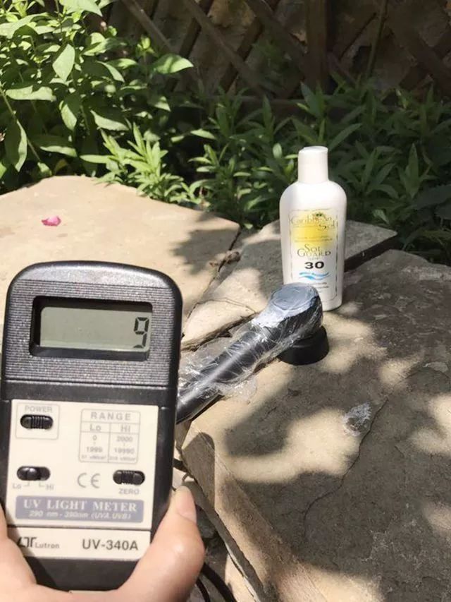 如果没有抹它，所有顶级抗衰老产品都打折