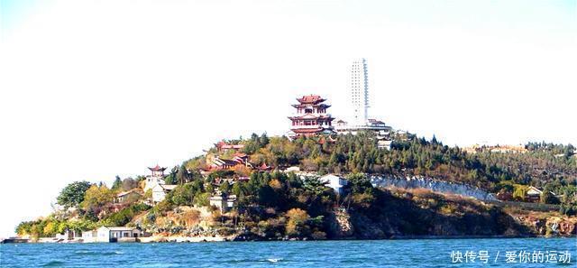 我国“最适合”养老的城市,风景美物价低,是你的家乡吗?