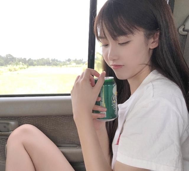  『喜欢』为什么男孩子都喜欢半藏森林？