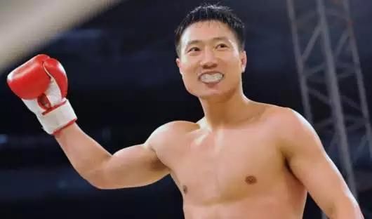 “死神”方便再怼鹿晗:他可以去演花木兰!搏击媒体和业内人声援