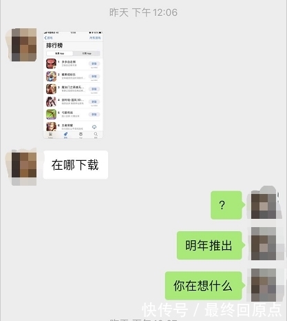 t01db474f6bc1e6a0dc.jpg?size=417x465