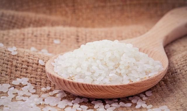  「日本首相」日本很多农民收入比日本首相还高，日本农民是怎么