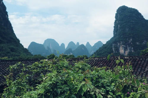 广西不可轻视的一座城市，不是南宁，大家都听说过