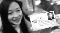  医保：为何医保缴费年限已经达到25年还要继续交，是由这些原因