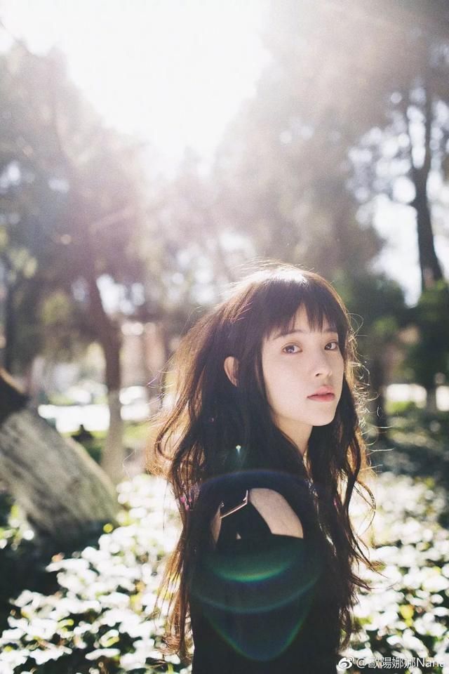 羡慕林允张嘉倪的素颜好肌肤？洗脸前做好这一步你也可以拥有！