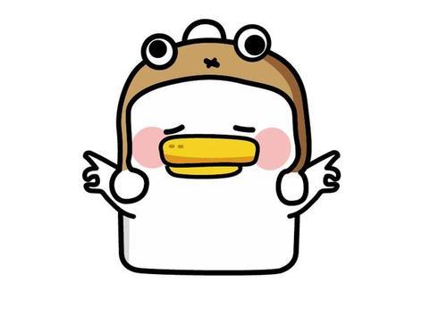 支付宝用户注意！花呗最新骗局曝光：骗子靠一张图套现3.2亿！