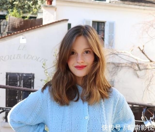 【cm】娇小女孩福利|身高不到160cm,穿出高个子大气场,快快get起来