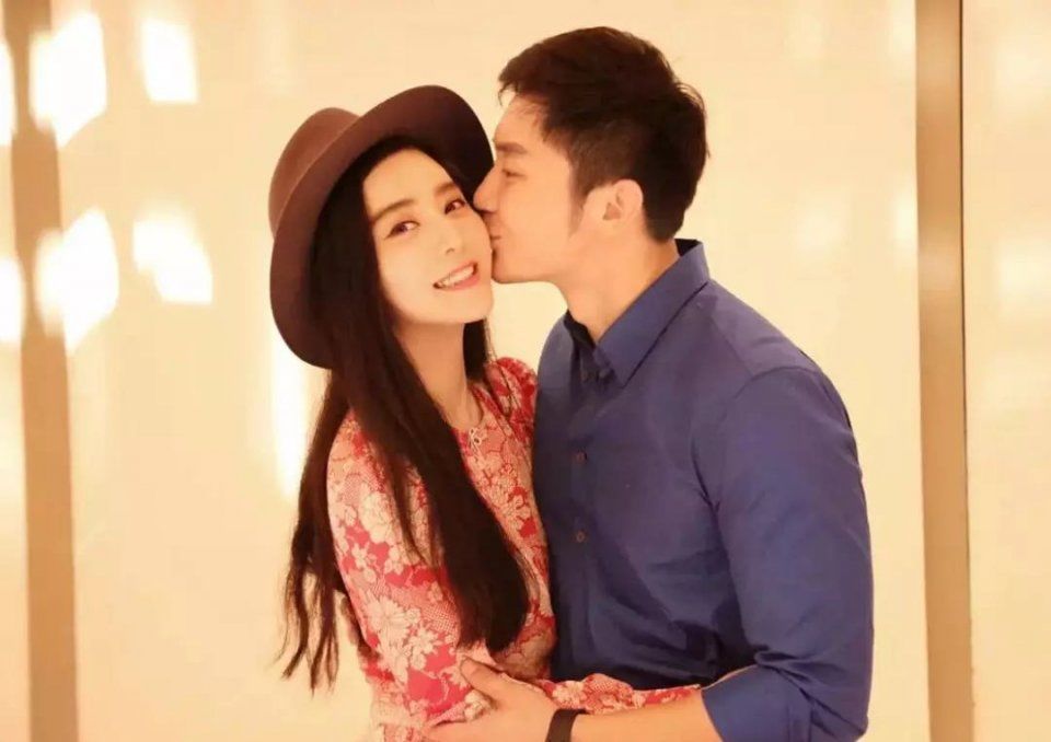 网曝张继科景甜已领证!并将于年底举行婚礼!网友:动作这么快，难