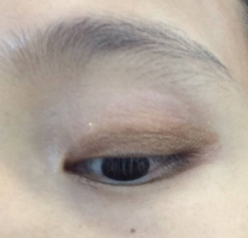 这些“不起眼”化妆品,却受到化妆师们的青睐,超级好用