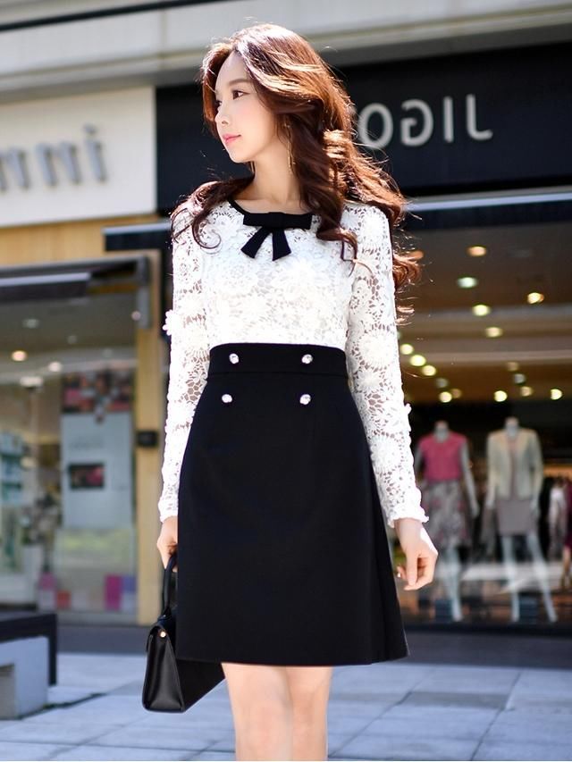 人像摄影：增加画面的视觉冲击力，尽情的展现模特的身材曲线