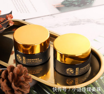  [摆在]超市5种“不起眼”护肤品，价格低摆在货架倒三层，却是良心货！