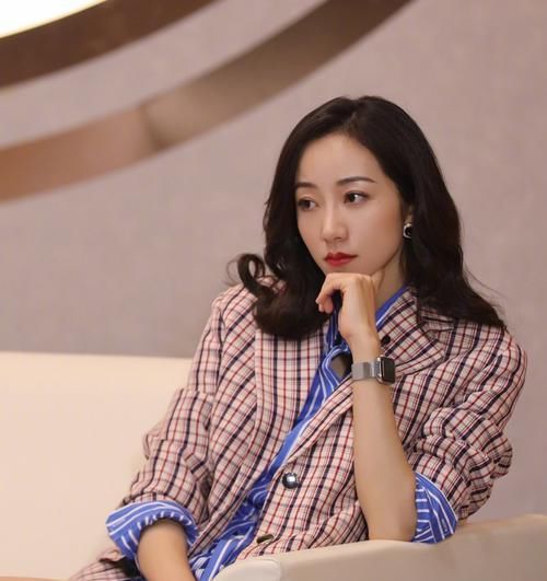  女人|拥有这4种唇形的女人，可以直接拉升颜值，特别是第3种，很少见！