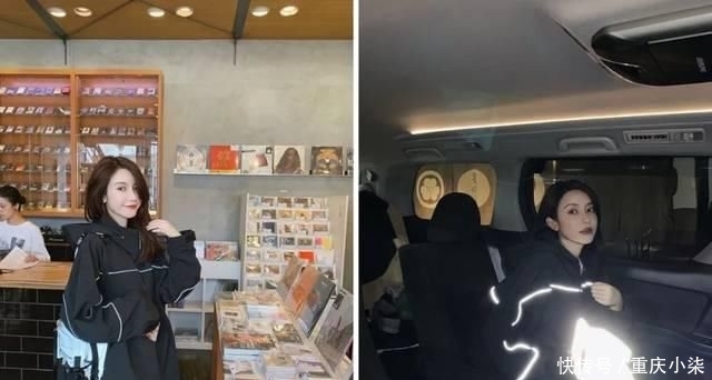  反光设计：最时髦的人都在穿这件衣服