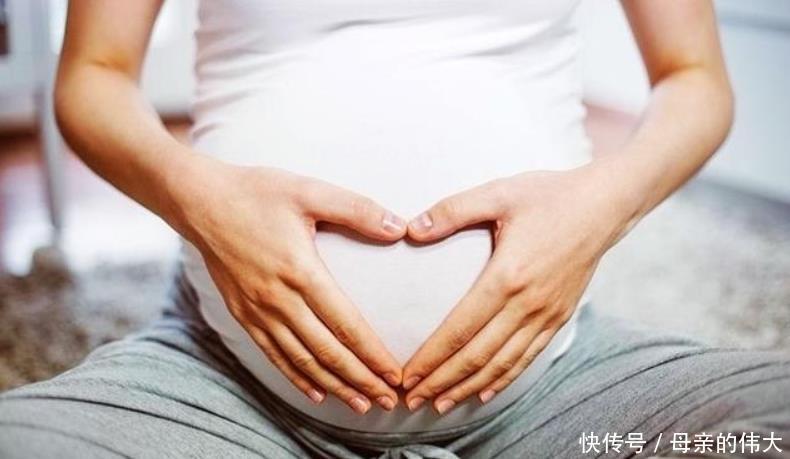 『十月』十月怀胎不易,孕妇闯过这3关才成功,你过了第几关?
