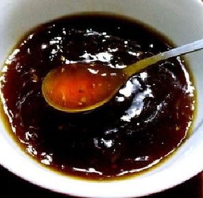 脸上有斑不要急，矿泉水加点它祛斑美白有奇效，皮肤水嫩不要不要