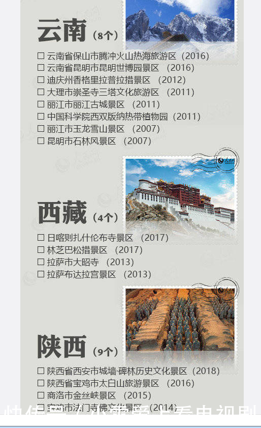 全国GDP十强省排名【全国GDP十强省座次排定】江苏排第二