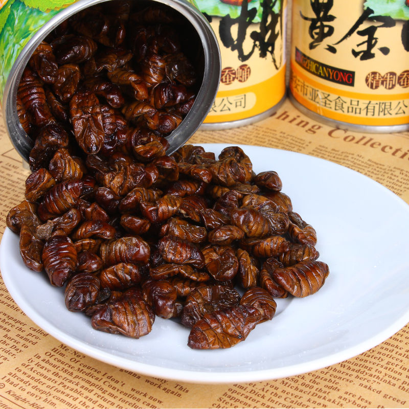 世界公认的8种碱性零食,伏天必吃!男人补虚强身,女人面若桃花