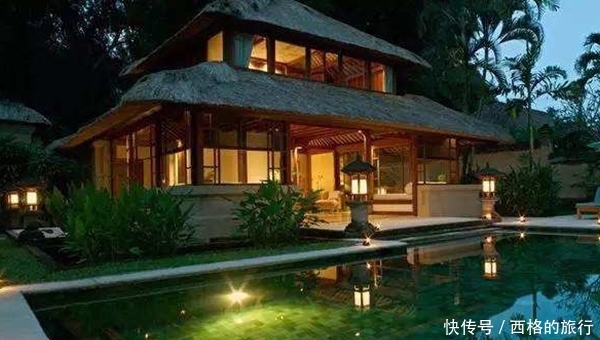 中国十大五星级酒店