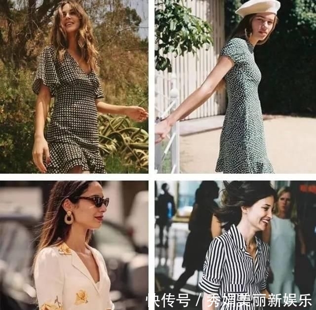  『美美』美美哒的长袖连衣裙 也必须靴子来扶持