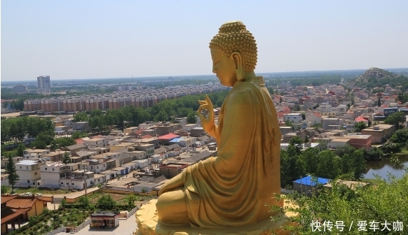 江苏新动作！预计2020年开通新机场，选址不在省会而是此县