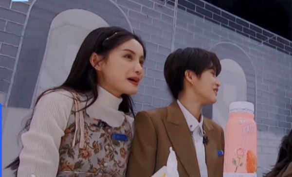 粉丝@坐拥千万粉丝的林小宅，为何在人气榜上仅排第18名？