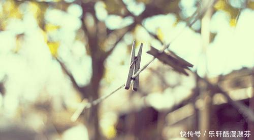 #人都#智商、情商都很高,思想敏锐,前途无忧,特别受欢迎的四大生肖